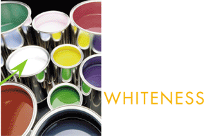 KRONOS Worldwide, Inc