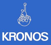 康諾斯KRONOS鈦白粉