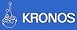 KRONOS INTERNATIONAL 鈦白粉